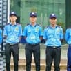 TUYỂN GẤP NHÂN VIÊN BẢO VỆ CÁC QUẬN TP HCM