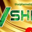Tuyển nhân viên lái xe giao nhận hàng hóa