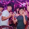 PNT BAR tuyển phục vụ nữ lương hấp dẫn đi làm ngay tại Q1 