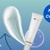  CẦN NHÂN VIÊN MỸ PHẨM LÀM VIỆC Ở BÌNH TÂN