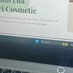 CẦN NHÂN SỰ TRỰC PAGE OFFLINE & ONLINE LÂU DÀI