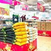 Siêu Thị Q12 Bổ Sung Gấp Nhân Viên,Lương Thưởng Hấp Dẫn Đi Làm Ngay