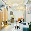 SIÊU PHẨM ĐỪNG BỎ LỠ chỉ 1,680 Tỷ/42m2 nhà Trương Quốc Dung, Phú Nhuận