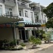 Cho thuê nhà nguyên căn C2-51, vừa ở vừa kinh doanh các ngành nghề