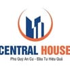 CENTRAL HOUSE tuyển dụng 20 Sale BĐS Nhà phố, thu nhập 20-500 triệu
