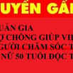 CẦN TUYỂN GIÚP VIỆC VÀ QUẢN GIA Ở LẠI NHÀ TẠI THUẬN AN, BÌNH DƯƠNG