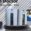 TUYỂN GẤP NV ĐI LÀM NGAY, CÁC QUẬN NỘI THÀNH HÀ NỘI.