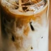 CẦN TUYỂN GẤP NHÂN VIÊN BÁN ĐỒ UỐNG