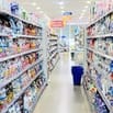 QUẬN 10,QUẬN 3 TUYỂN NHÂN VIÊN GIAO HÀNG, PHỤ KHO CÓ CCCD NHẬN VIỆC NG