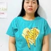 CHỊ MY CHUYÊN CHĂM BÉ TỪ SƠ SINH