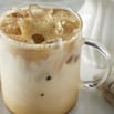 CẦN NGƯỜI PHỤ BÁN HÀNG QUẬN 10 