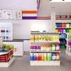 CẦN TUYỂN 3 NHÂN VIÊN LAO ĐỘNG PHỔ THÔNG