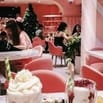 Cần 5 bạn phụ full, part-time, xoay ca linh hoạt tại TP HCM 