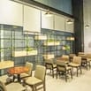 CẦN THÊM ĐỒNG ĐỘI PHỤ BÁN ĐỒ UỐNG