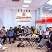 Tuyển 100 Chuyên viên kinh doanh Bđs thổ cư Hà Nội (miễn phí)