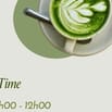 Việc làm thêm cho Sinh viên tại Gò Vấp