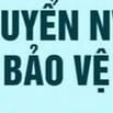 Tòa nhà 109 Bùi Thị Xuân, Q.Hai Bà Trưng, tuyển nhân viên bảo vệ 