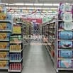 CTY CẦN NAM/NỮ LĐPT BÁN HÀNG ĐÒNG GÓI & VÃN PHÒNG HÀNH CHÍNH 