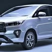 Tuyển tài xế chở sếp người nước ngoài tại Thảo Điền, Quận 2