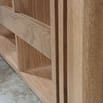 Cty MV decor TPHCM cần tuyển thợ mộc, thợ sơn Pu có tay nghề 
