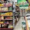 [VIỆC TỐT LƯƠNG CAO] HAPPY MART TÌM NHÂN VIÊN PHỤ CỬA HÀNG 
