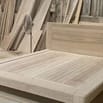 Cty MV decor TPHCM cần tuyển thợ mộc, thợ sơn Pu có tay nghề 