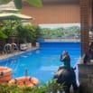 Biệt thự view đẹp tại Tuy Hòa, Phú Yên, giá thỏa thuận, Sổ hồng riêng