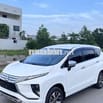 Xpander 2019 số tự động, xe nhập khẩu