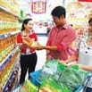 Cửa hàng tiện lợi cần bổ sung 3 nhân viên LĐPT bán hàng đóng gói 