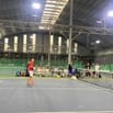 Cần Tuyển 8 NV Nhặt Bóng Tennis Tại Hà Nội 