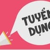 cần tuyển 02 phụ tá  nha khoa 