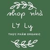 Việc làm Bình Thạnh bán hàng cho shop