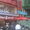 CẤN GẤP 2 NAM GIỮ XE QUÁN MÌ CAY SASIN Ở AN DƯƠNG VƯƠNG QUẬN 5
