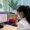 Cần Tuyển 2 Kế Toán Nội Bộ làm việc tại quận Tân Bình TPHCM 