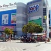 MÙA HÈ ĐẾN! COOPMART TUYỂN NHÂN SỰ KHÔNG YÊU CẦU KINH NGHIỆM 