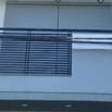 Bán nhà đẹp DT 60m2(4x15m)-3T-4PN-Đ13m-hòn xện-Vĩnh hoà-Nha Trang-4t1