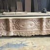 Cty MV decor Q7 TPHCM cần tuyển thợ mộc, thợ sơn Pu có tay nghề 