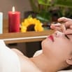 Tuyển 10 KTV SPA chuyên body, gội đầu, ráy tai làm tại trung tâm Q5
