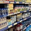CỬA HÀNG QUẬN TÂN PHÚ CẦN TUYỂN NHÂN VIÊN