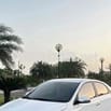 Kia Soluto 2022 1.4 MT Deluxe - 11000 km