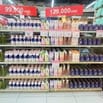 Mình cần gấp 3 LĐPT làm việc tai các chi nhánh 