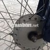BÁN XE CUB SẢN XUẤT VÀ ĐĂNG KÍ 1995