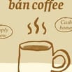 VIỆC LÀM LÂU DÀI CẦN NAM/NỮ LÀM VIỆC NGAY