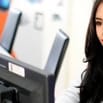 📢 TUYỂN DỤNG KẾ TOÁN (NỮ) – KHÔNG YÊU CẦU KINH NGHIỆM