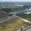 SIÊU PHẨM QL13 Giá chỉ 1,850 Tỷ/150m2 cách KCN Chơn Thành chỉ 50m SHR