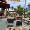 VIỆC LÀM PARTIME / FULLTIME CHO SINH VIÊN