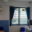 Bán nhà 5 tầng homestay, 5PN, 5WC, nội thất cao cấp