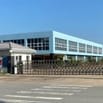 CẦN GẤP 3 NAM BẢO VỆ NHÀ MÁY Ở THỦ THỪA - LONG AN - BAO ĂN Ở
