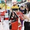 TUYỂN GẤP 2 NHÂN VIÊN THU NGÂN LÀM VIỆC GIỜ HÀNH CHÁNH
