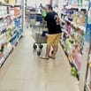 Coopmart Lý Thường Kiệt Tuyển Thêm Nhân Viên Cho Quý 2